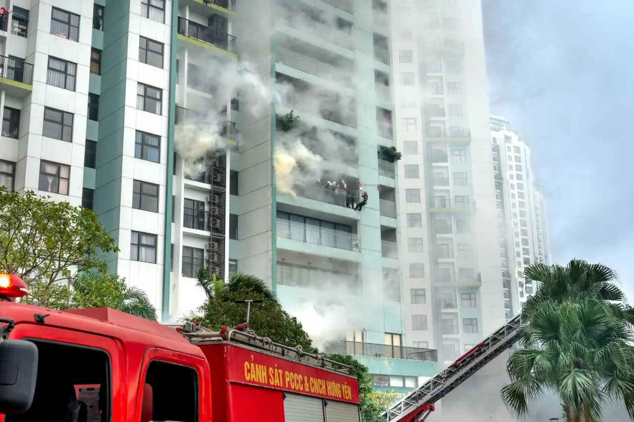 2025年企业内控体系建设最新政策解读与合规要点