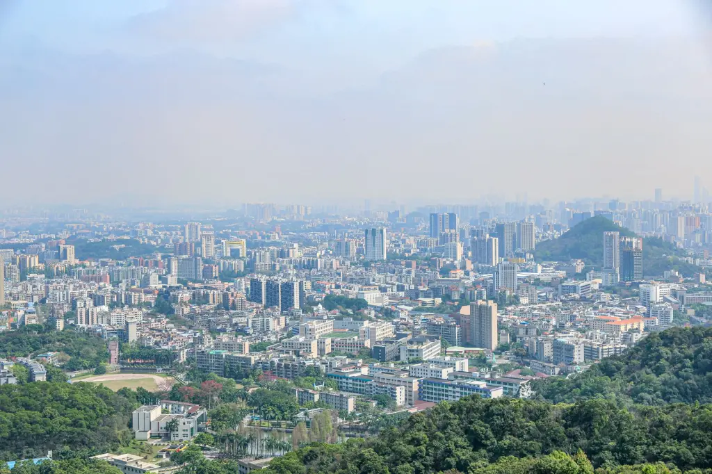 北京佑熙企业管理内控体系建设方法论与落地路径解析封面图