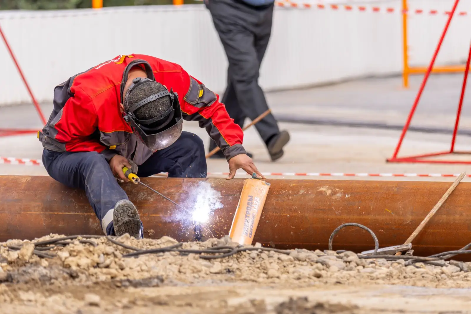企业运营优化与内控体系建设：北京佑熙企业管理咨询的落地路径解析