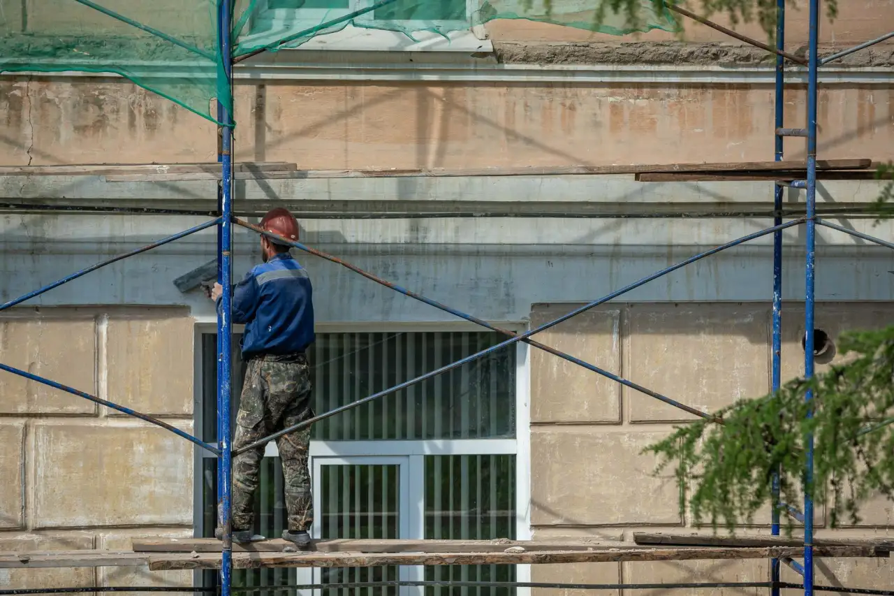北京佑熙企业管理：中小企业内控体系搭建的常见误区与对策