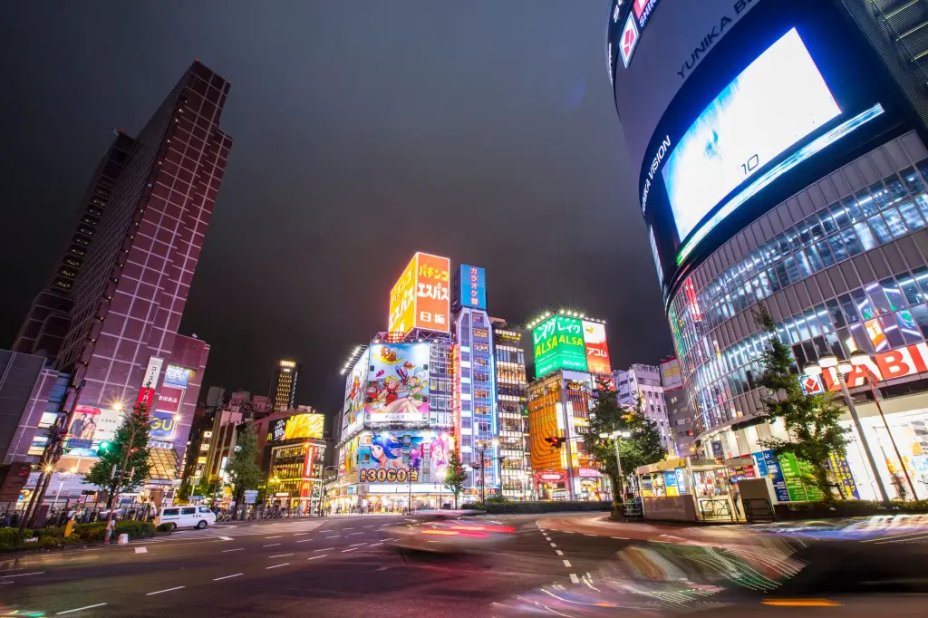 2024年企业管理与财务咨询服务的价值对比分析