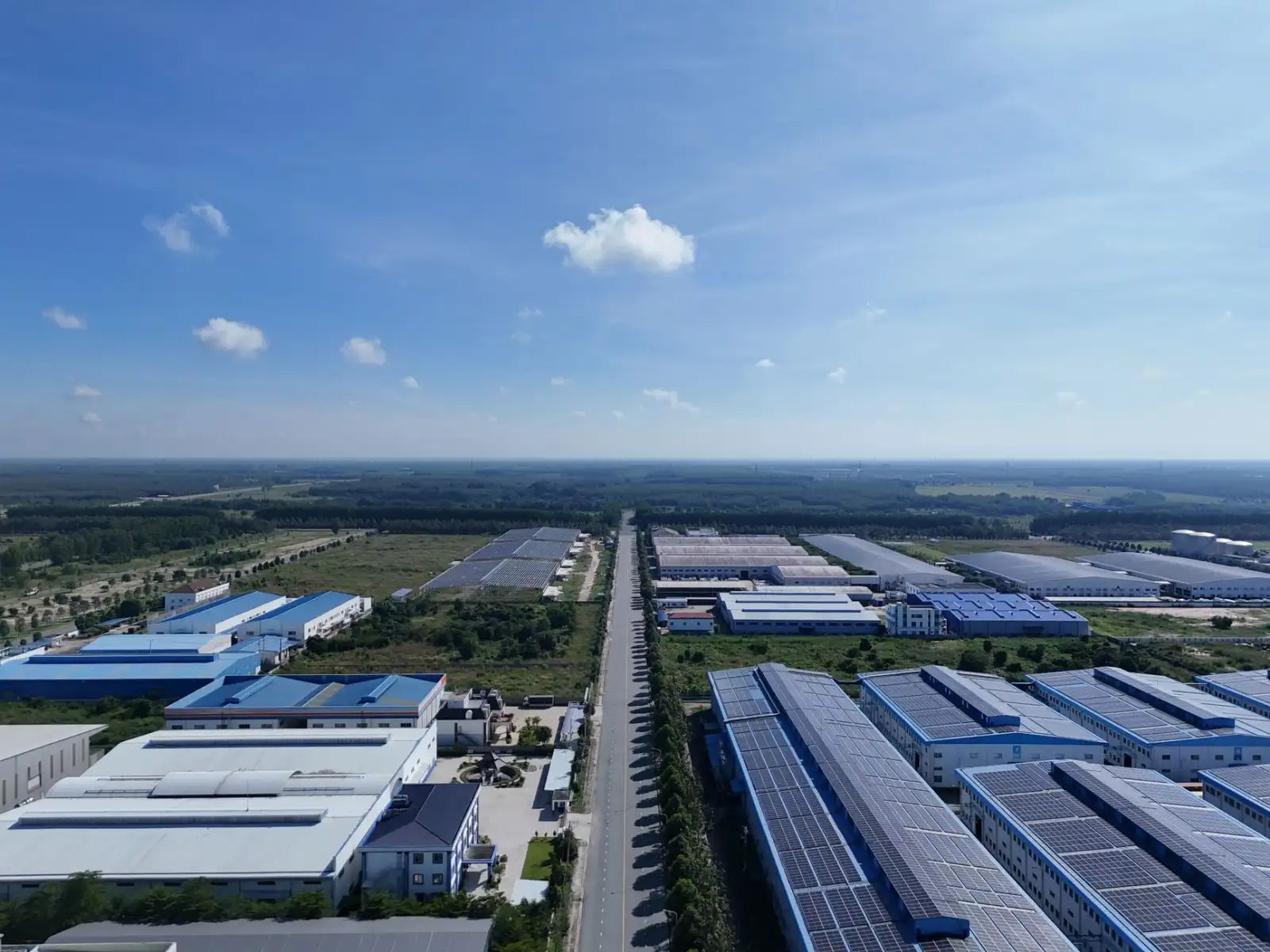 中小企业内控体系建设常见误区与优化路径解析