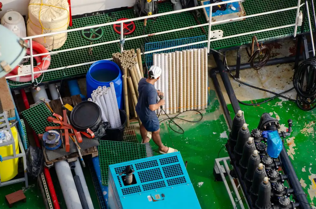 对比分析：不同规模企业内控体系搭建的侧重点差异