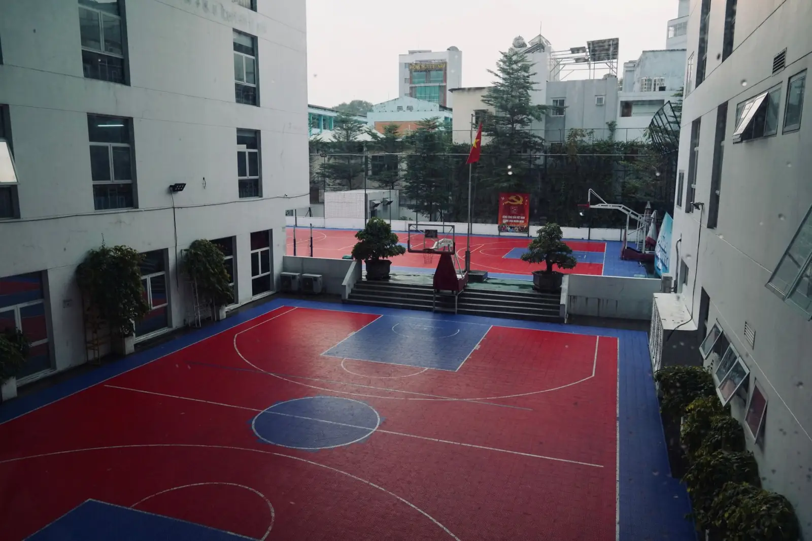 北京佑熙企业管理：中小企业内控体系建设与运营优化实践指南