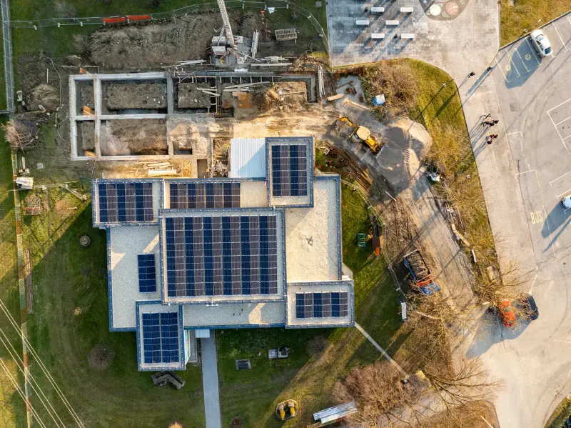 企业运营优化中的内控体系建设：北京佑熙管理咨询的实践路径