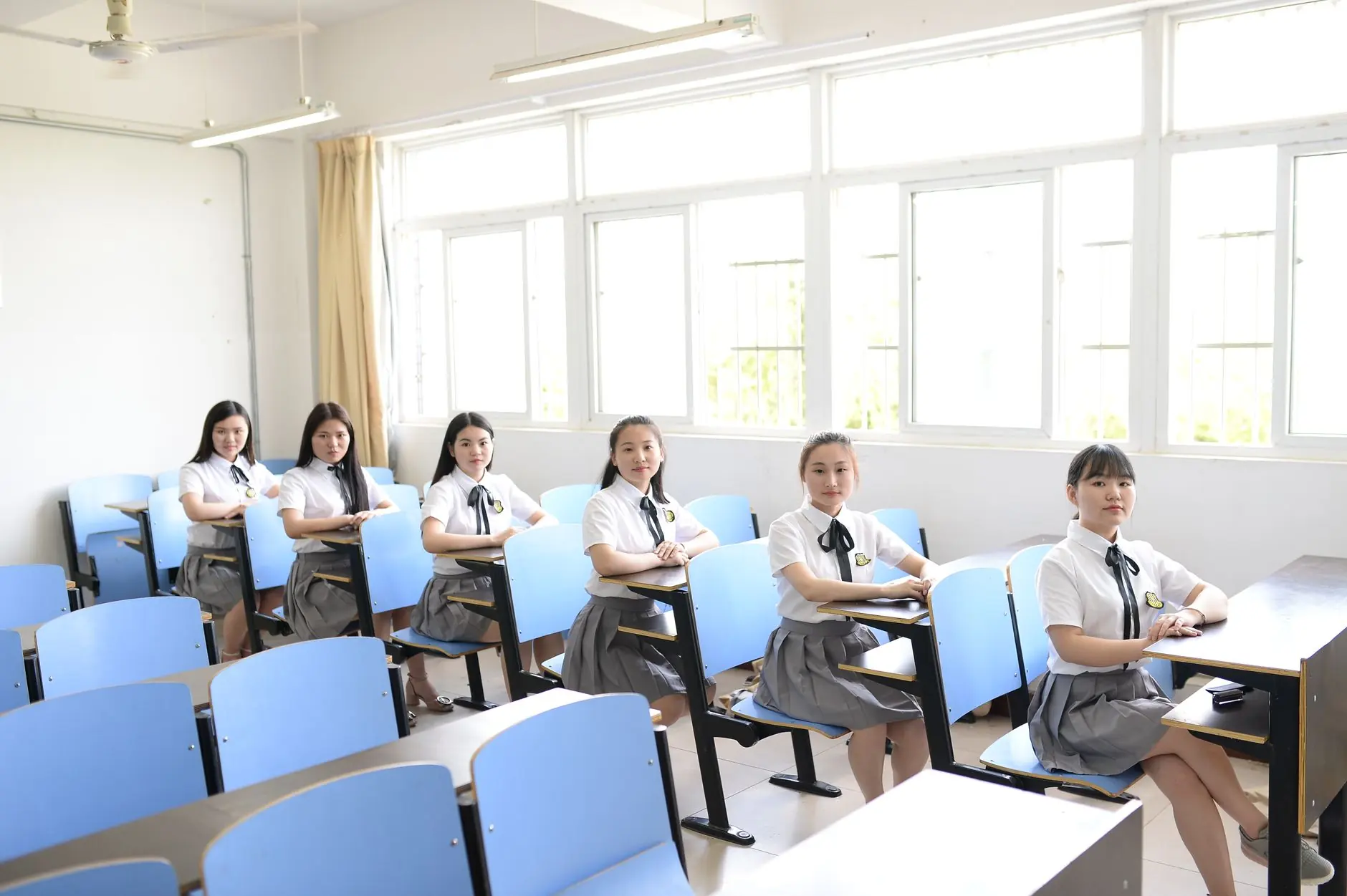 财务咨询与运营优化融合：中小企业管理效能提升方案