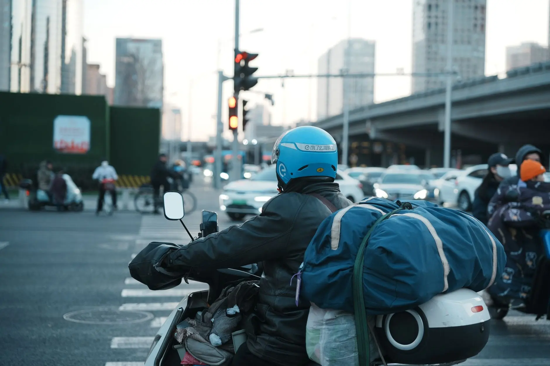 2024年企业内控体系合规管理新规要点与落地路径解析