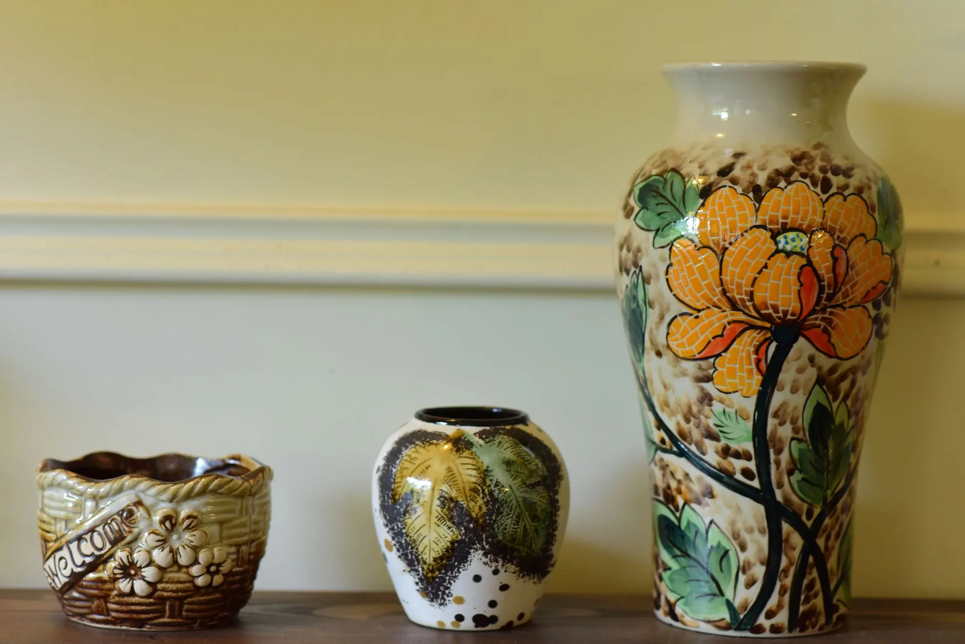 运营优化实战：从流程梳理到效率提升的全路径设计