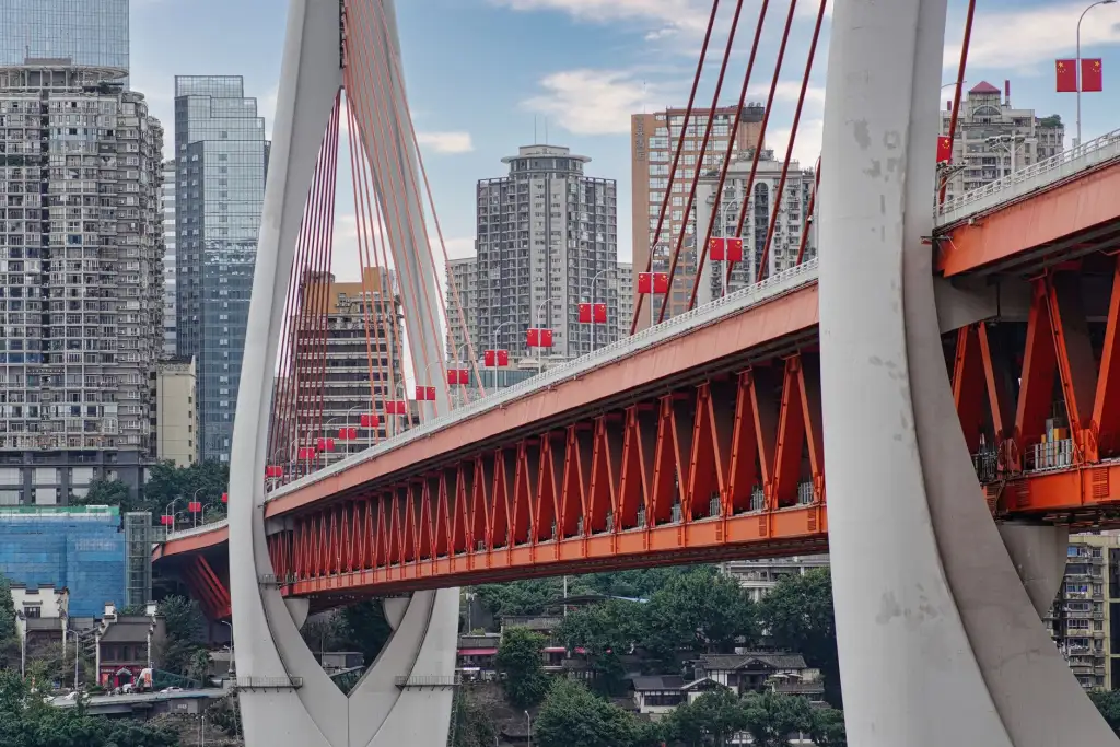 2025年企业管理内控体系建设的重点方向与合规要点
