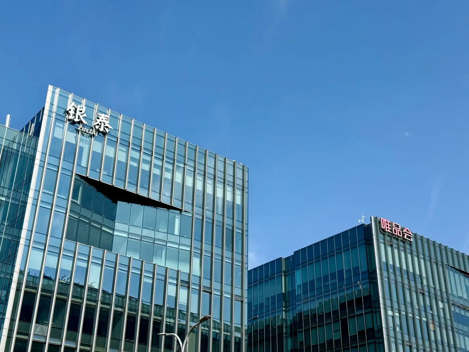 北京佑熙企业内控体系建设案例：从流程混乱到合规高效的转型之路
