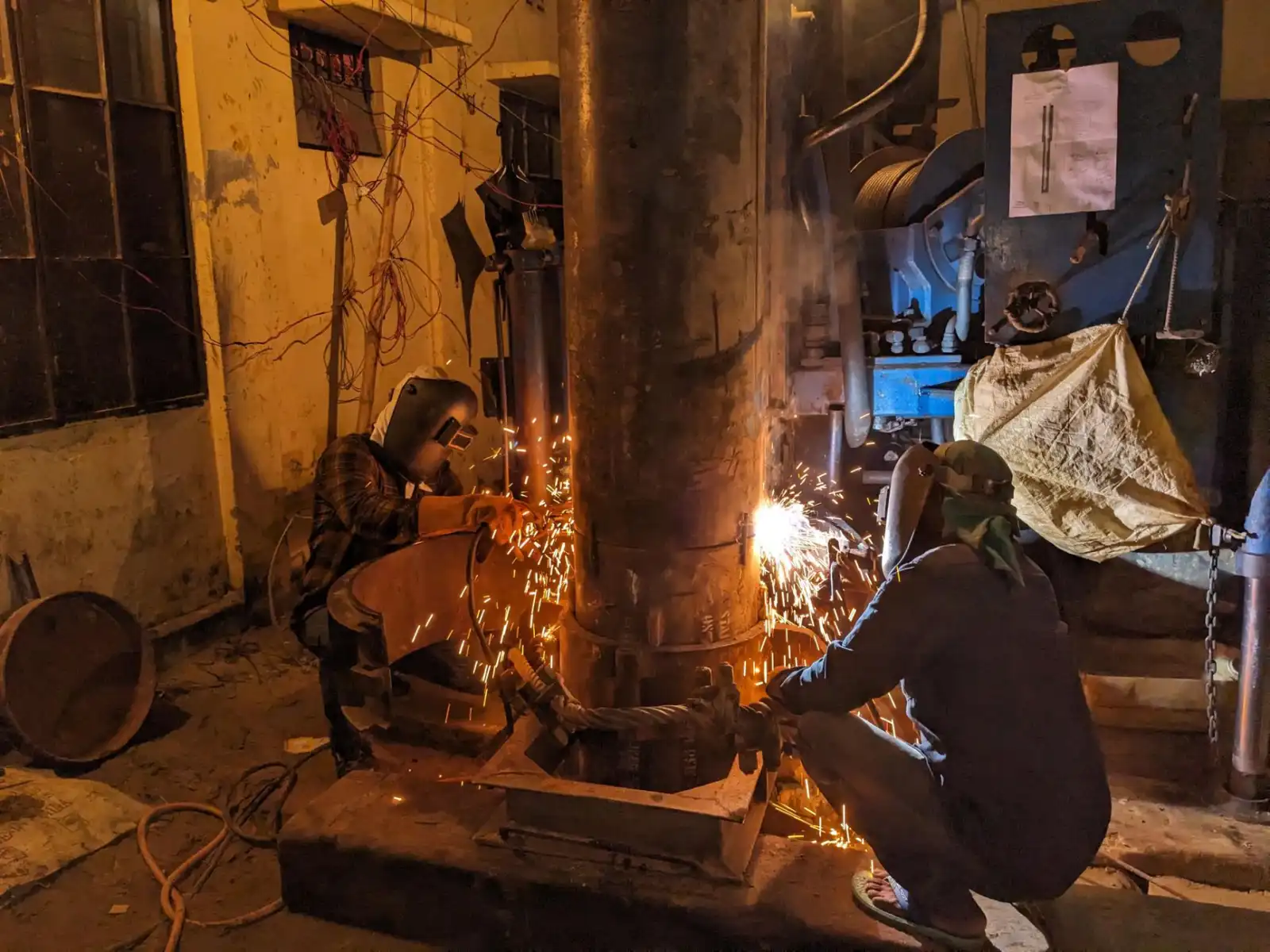2025年企业内控体系建设新规要点解读与落地路径分析