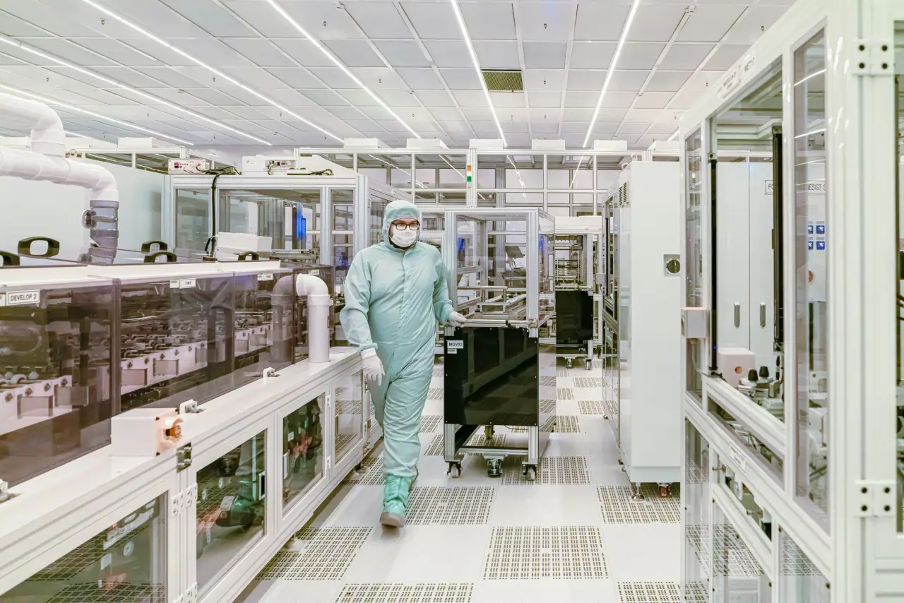 北京佑熙企业管理内控体系搭建要点与常见误区分析