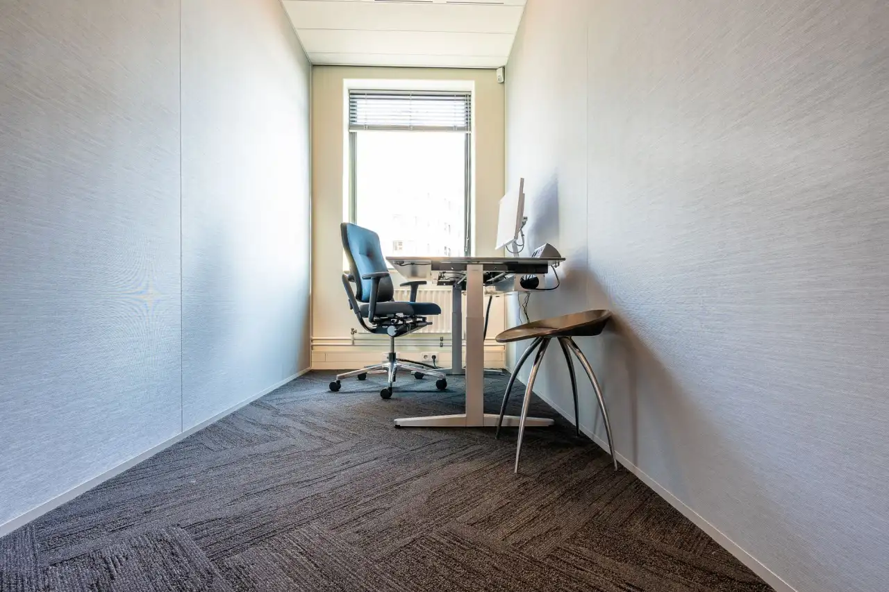 2025年企业内控体系建设新规解读：合规运营与财务管理的协同路径