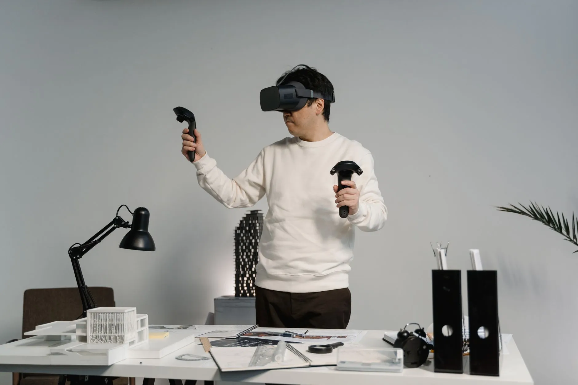 企业运营优化中的内控体系建设：北京佑熙管理的实践观察