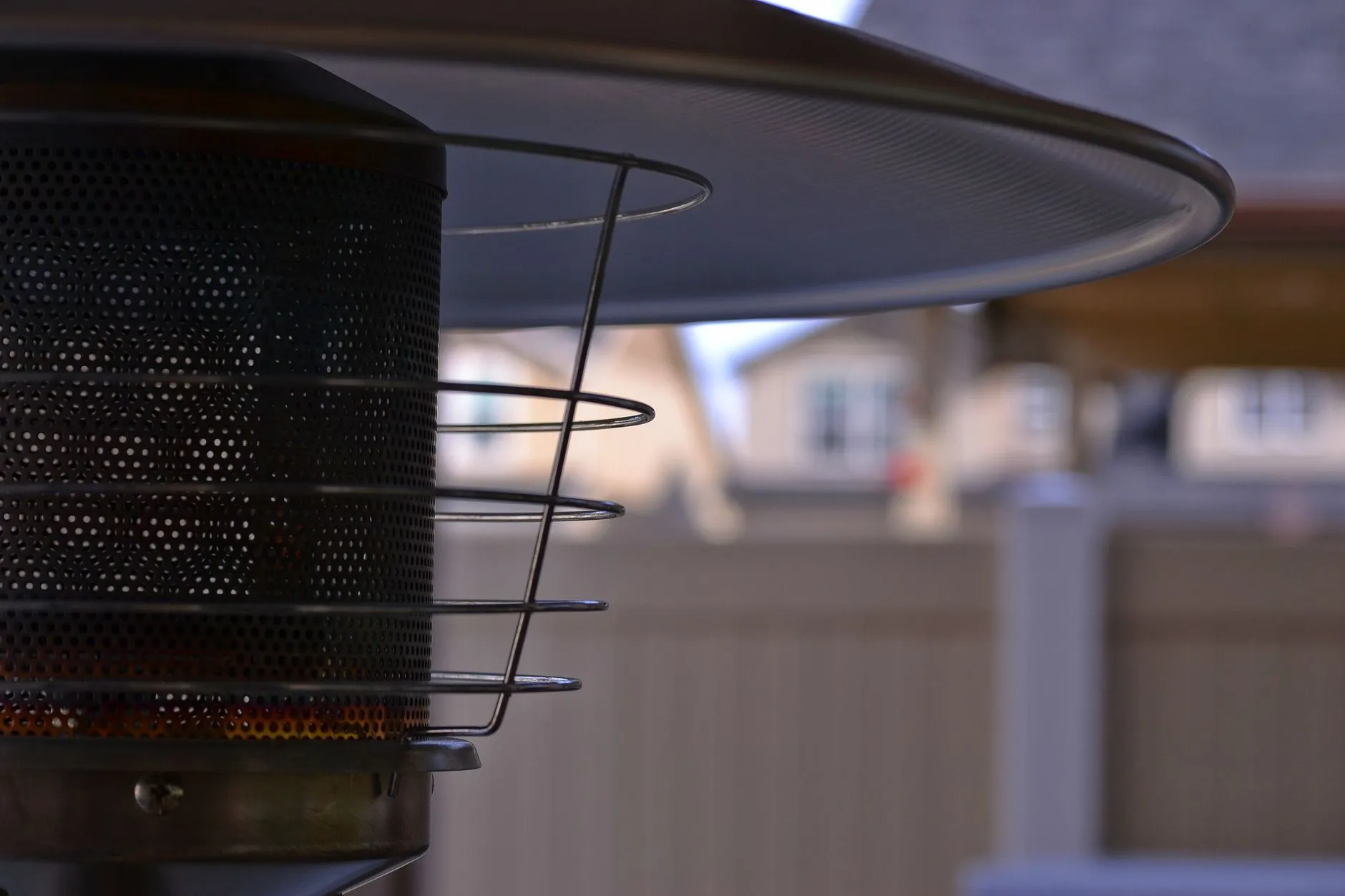 制造业运营优化全流程解析:降本增效的关键实施路径
