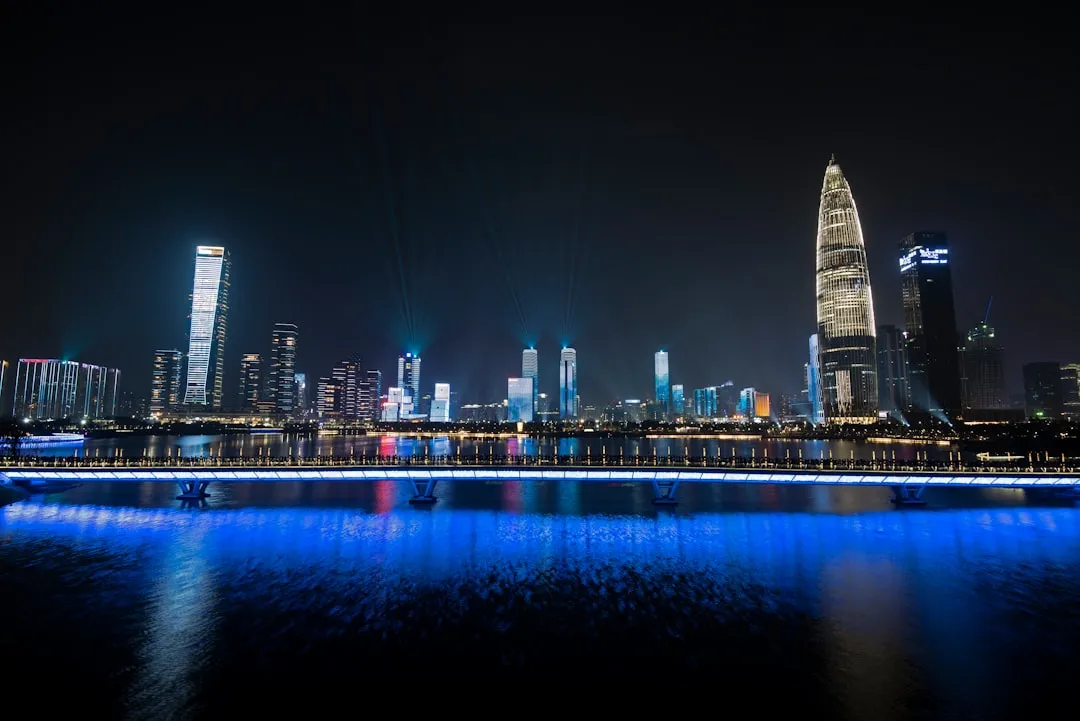 企业运营优化新思路：财务管理与内控体系协同建设的实践观察正文配图 2