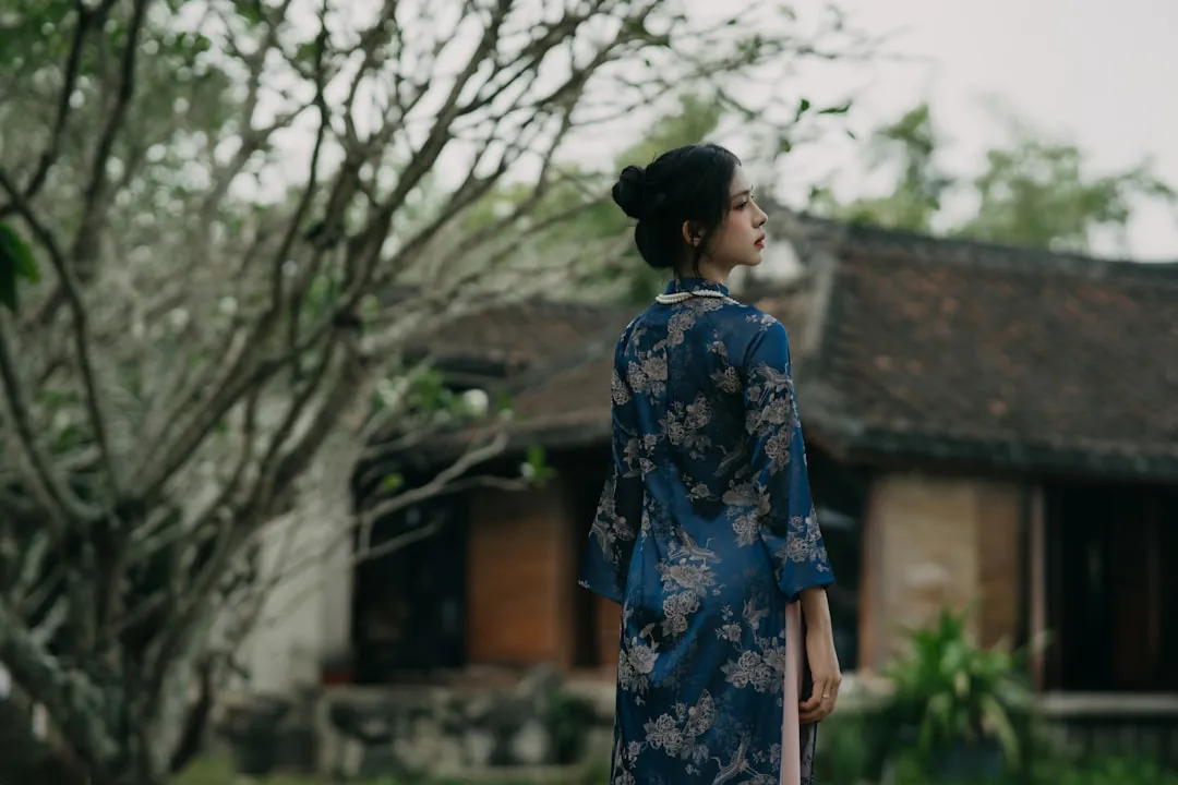 企业运营流程再造中的内控风险识别与管控方案设计