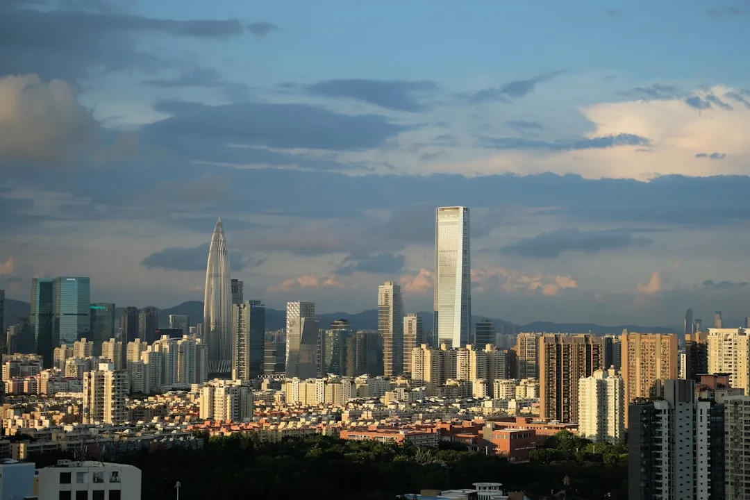 企业运营优化新思路：如何通过内控体系建设提升管理效能正文配图 1