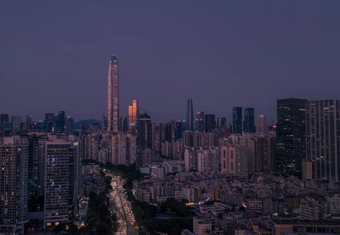 2025年企业内控体系合规建设新规解读与落地要点正文配图 2