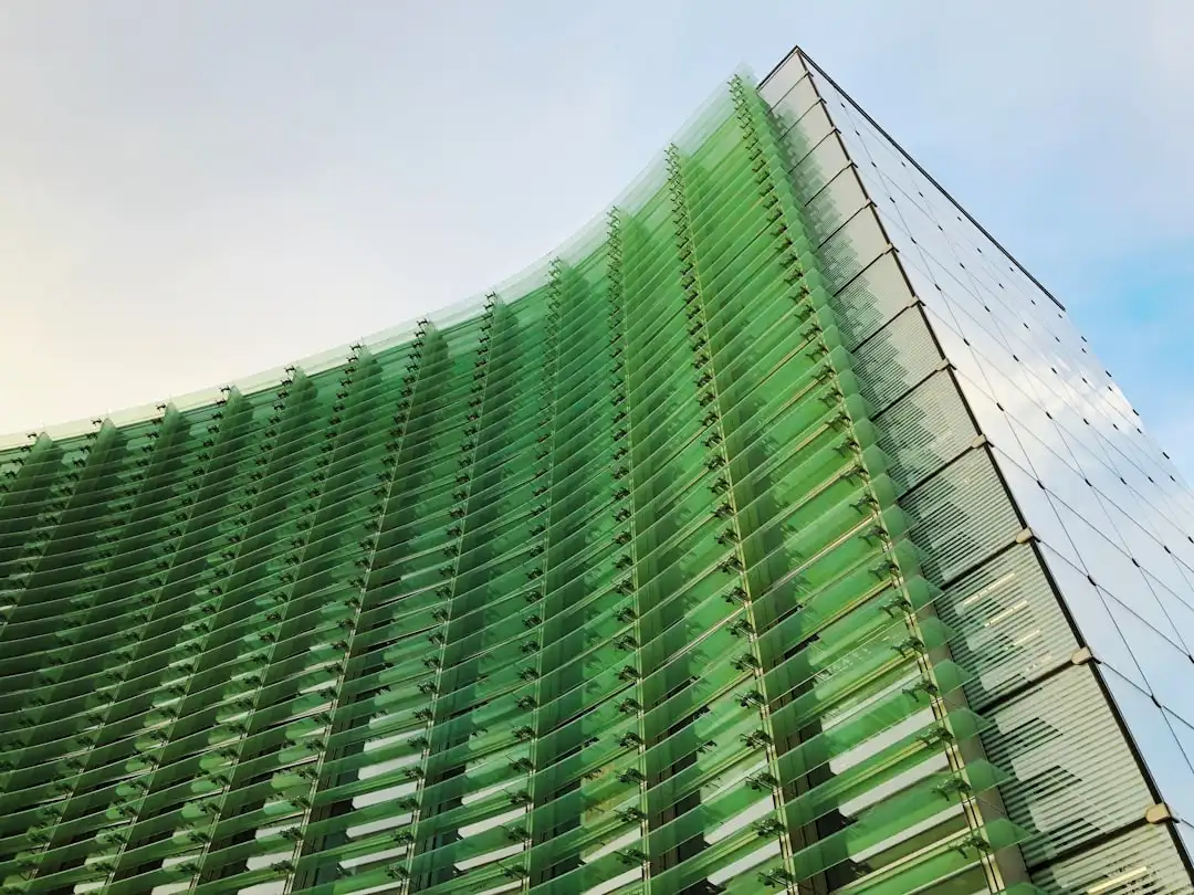 2025年企业内控体系建设新规解读与合规路径分析