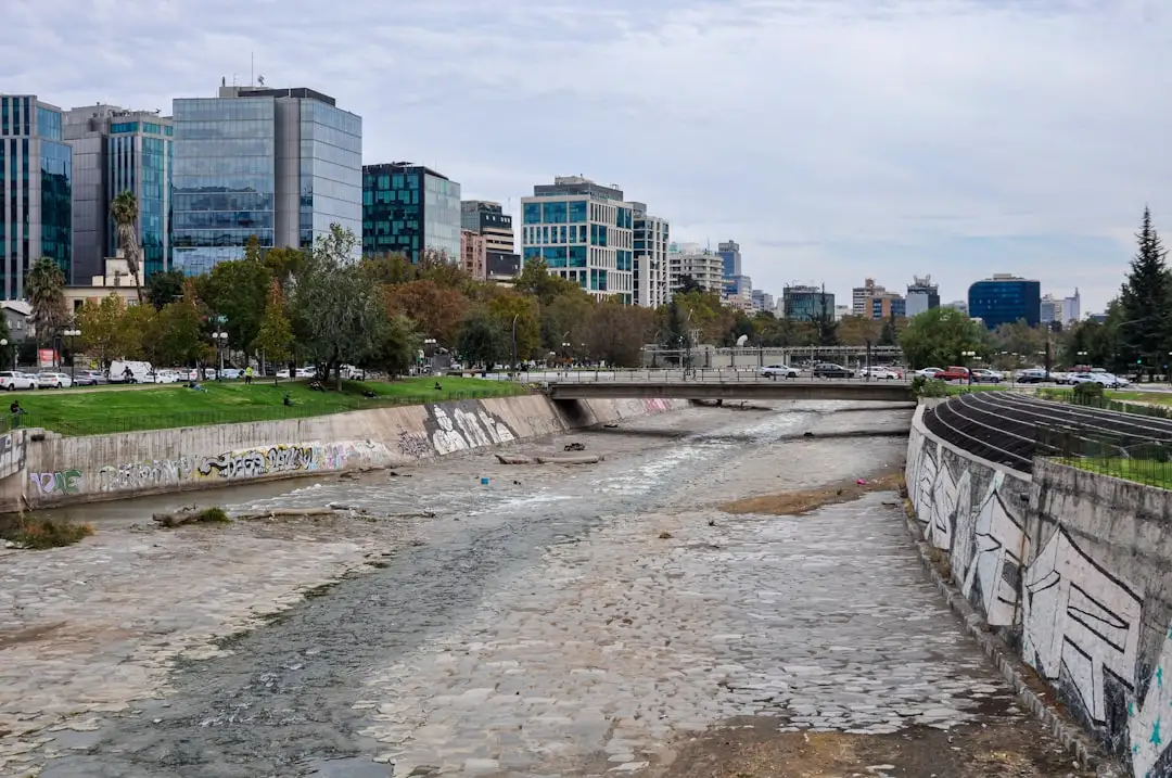 北京中小企业内控体系建设常见误区与优化路径分析
