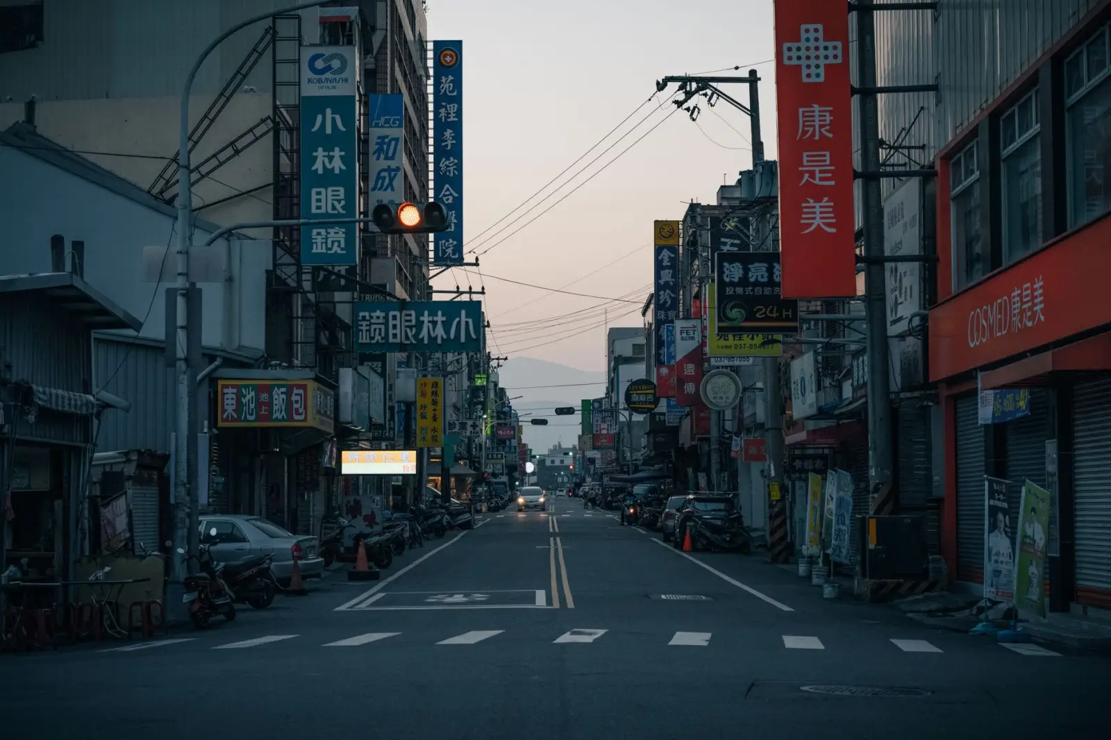 企业财务咨询如何落地运营优化：内控体系建设的关键步骤解析