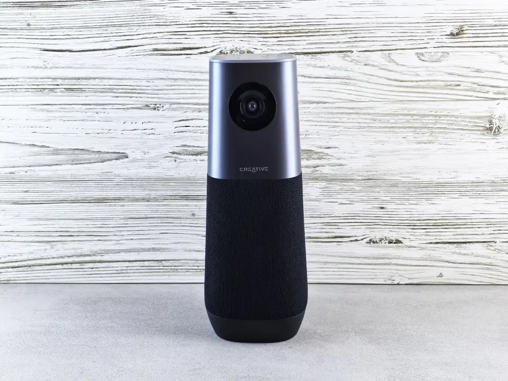 运营优化与财务咨询协同提升企业管理效能的实践路径