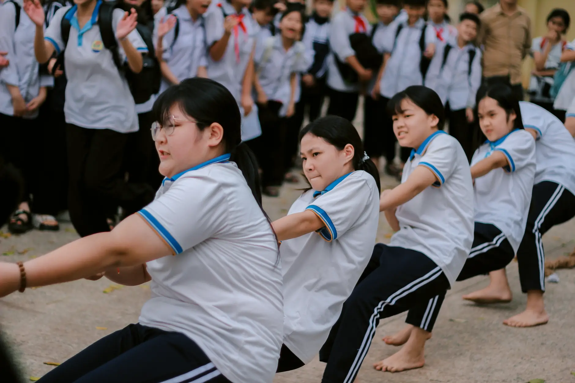 2025企业内控体系升级指南：从财务合规到运营效能的全链路优化