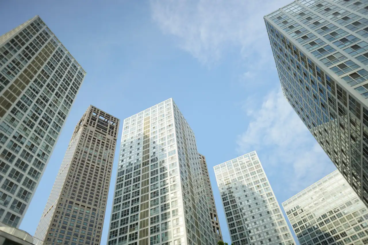 北京企业内控体系建设的常见误区与落地要点解析正文配图 1
