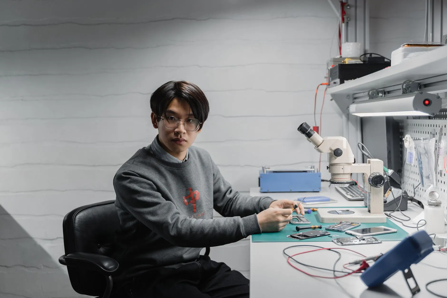 中小企业内控体系建设要点与常见误区解析