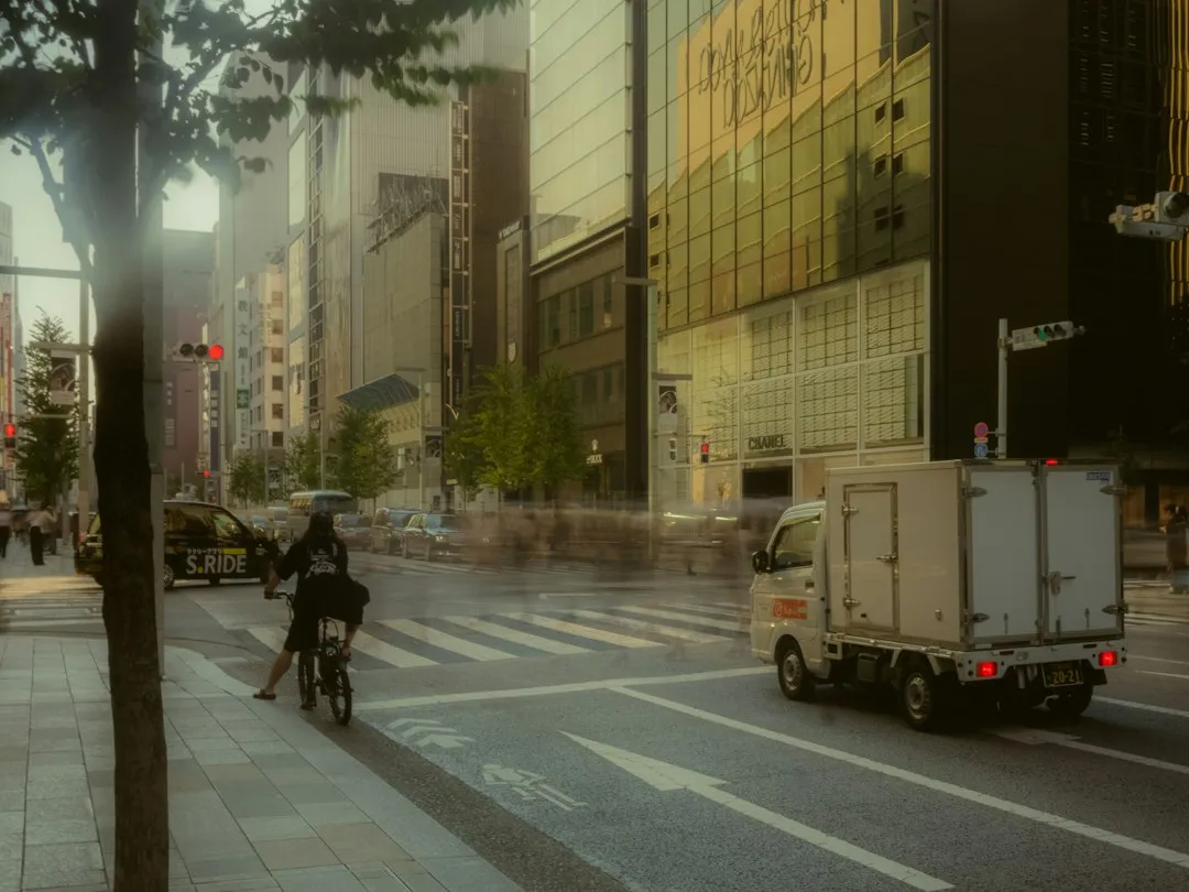2025年企业管理内控体系建设新趋势与落地要点解析