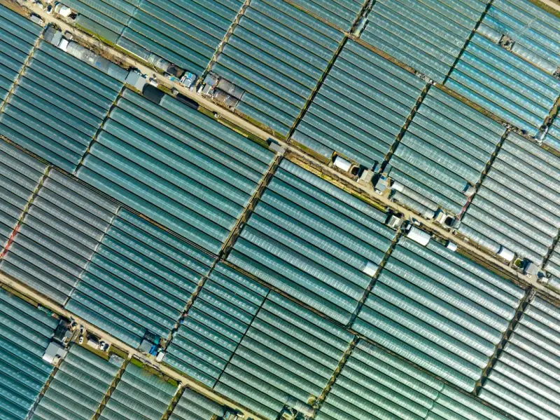 北京佑熙企业管理：制造业内控体系搭建方案与实施要点解析