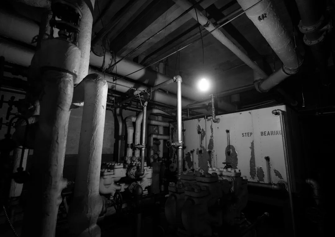 北京佑熙企业管理：制造业内控体系搭建方案与实施要点解析