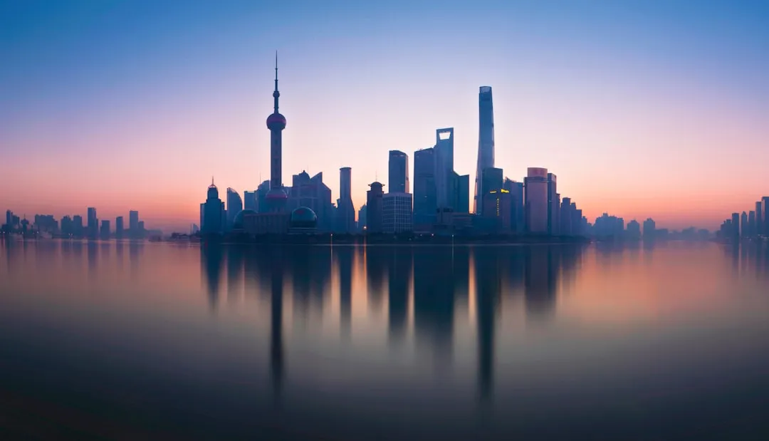 北京佑熙企业管理：财务咨询服务如何赋能企业运营